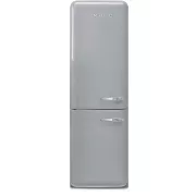 SMEG FAB32LSV6 Réfrigérateur combiné