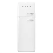 SMEG FAB30LWH6 Réfrigérateur 2 portes