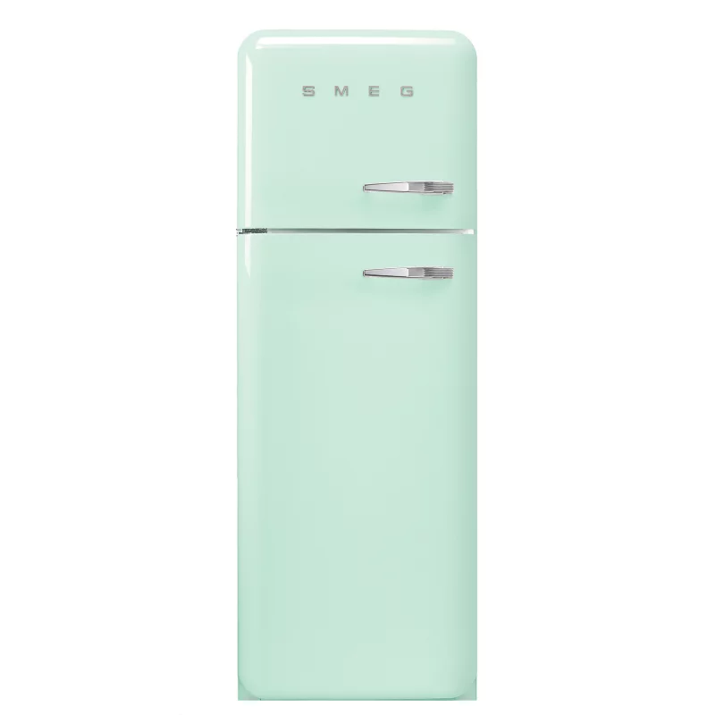 Image : SMEG FAB30LPG6 Réfrigérateur 2 portes