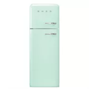Image : SMEG FAB30LPG6 Réfrigérateur 2 portes