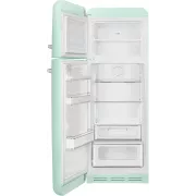 Image : SMEG FAB30LPG6 Réfrigérateur 2 portes