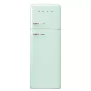 Image : SMEG FAB30RPG6 Réfrigérateur 2 portes