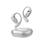 SHOKZ OpenFit 2+ Gris Ecouteurs sport