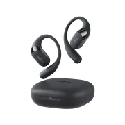 SHOKZ OpenFit 2+ Noir Ecouteurs sport