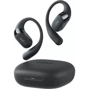 SHOKZ OpenFit 2 Noir Ecouteurs sport