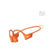 SHOKZ OpenRun Pro 2 Mini Orange Casque