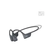 Image : SHOKZ OpenRun Pro 2 Mini Noir Casque
