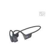 Image : SHOKZ OpenRun Pro 2 Noir Casque