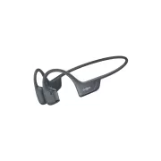 Image : SHOKZ OpenRun Pro 2 Noir Casque
