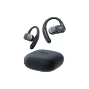 SHOKZ OpenFit Air Noir Ecouteurs