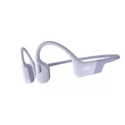 Shokz OpenRun Mini Violet Exclusivité