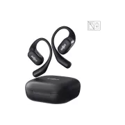 Shokz OpenFit Noir Ecouteurs Bluetooth