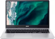 Acer Chromebook 315 CB315-4H-C7R0