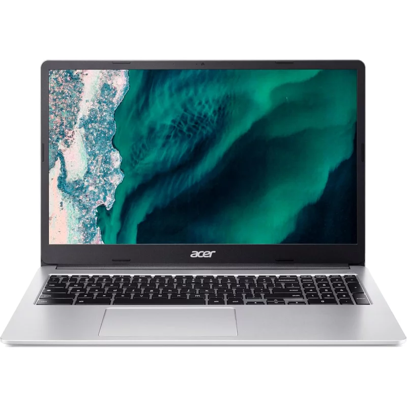 Image : Acer Chromebook 315 CB315-4H-C7R0