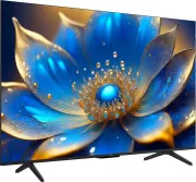 TCL 85T69C TV 4K QLED