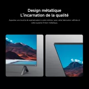 Image : Xiaomi TV F 32' 2026