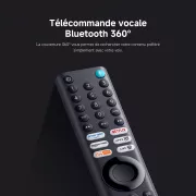 Image : Xiaomi TV F 32' 2026