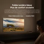 Image : Xiaomi TV F 32' 2026