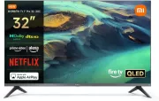 Xiaomi TV F Pro 32' 2026