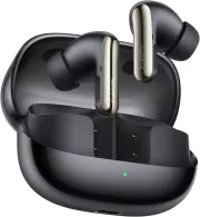 Xiaomi Buds 5 Pro Noir (Wi-Fi)