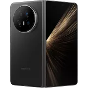 HONOR Magic V5 Noir 512Go