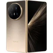 HONOR Magic V5 Or 512Go