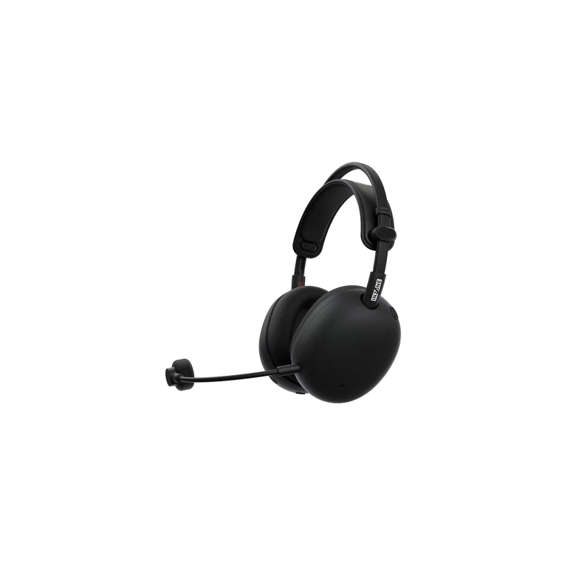 Image : SONY INZONE H9 II Noir Casque gamer