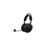 SONY INZONE H9 II Noir Casque gamer