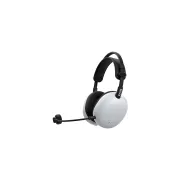 SONY INZONE H9 II Blanc Casque gamer