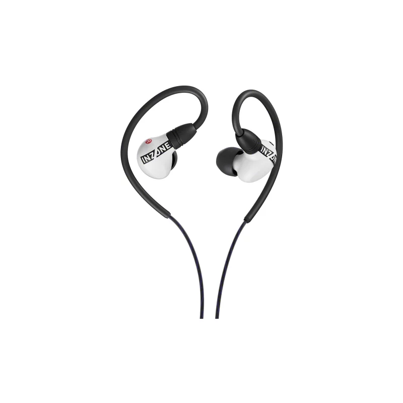 Image : SONY INZONE E9 Blanc Ecouteurs Gamer