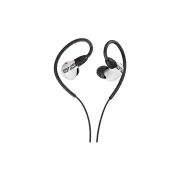 SONY INZONE E9 Blanc Ecouteurs Gamer