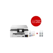 CANON Megatank Maxify GX1050 Multi Pack Imprimante