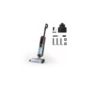 POLTI RollySteam WD40C sans fil Aspirateur laveur