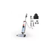 POLTI RollySteam WD10 filaire Aspirateur laveur