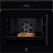 Image : ELECTROLUX EOE8P09LH Four encastrable