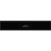 Image : ELECTROLUX EOE8P09LH Four encastrable