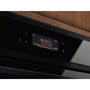 Image : ELECTROLUX EOE8P09LH Four encastrable
