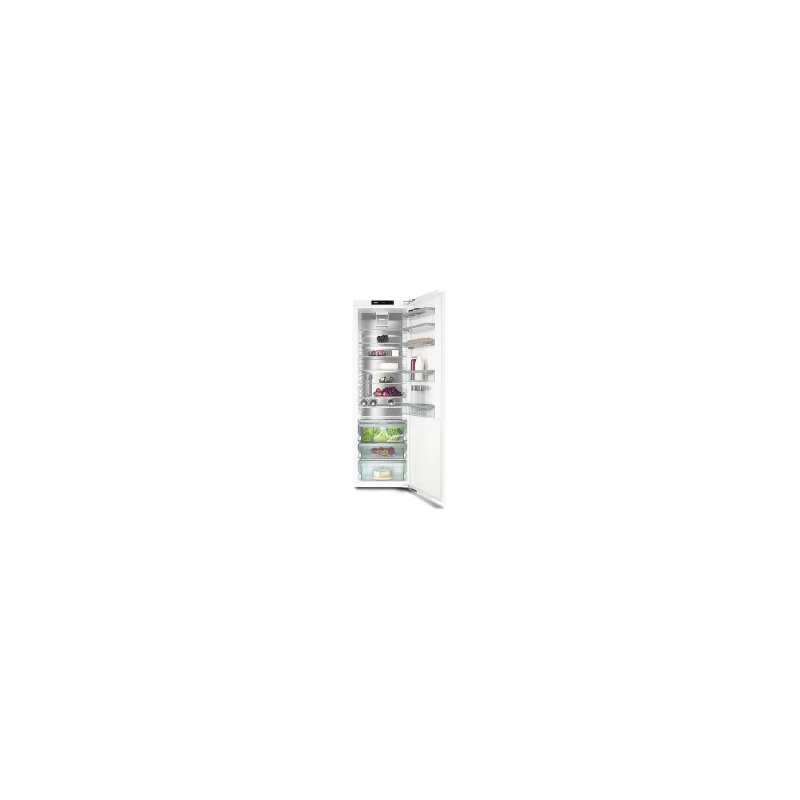 Image : MIELE K 7777 B Réfrigérateur 1 porte encastrable