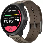 SUUNTO Race 2 Trail Titane Montre sport