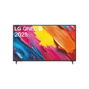 LG 55QNED70A 2025 55' TV LED