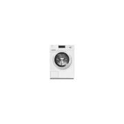 MIELE WCA 132 WCS Lave linge hublot
