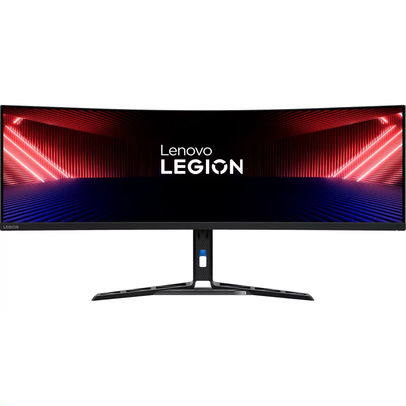 Image : LENOVO R45w-30 45'' VA Ecran PC