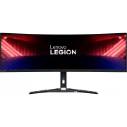 LENOVO R45w-30 45'' VA Ecran PC