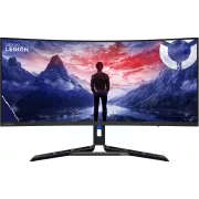 LENOVO R34w-30 34'' VA Ecran PC Gamer