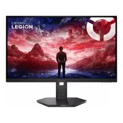 LENOVO Legion 27Q -10 27'' IPS Ecran PC Gamer