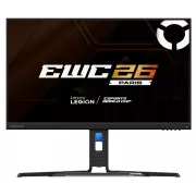 LENOVO Legion R24e 24'' IPS Ecran PC Gamer