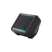 LG xboom Stage 301 will.i.am 2025 Enceinte sono