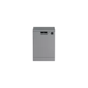 Image : BEKO LVV1347S Lave vaisselle 60 cm