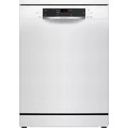BOSCH SMS25AW10F  Série 2  VarioSpeed Plus Lave-vaisselle