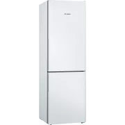 BOSCH KGV36VWEAS réfrigérateur